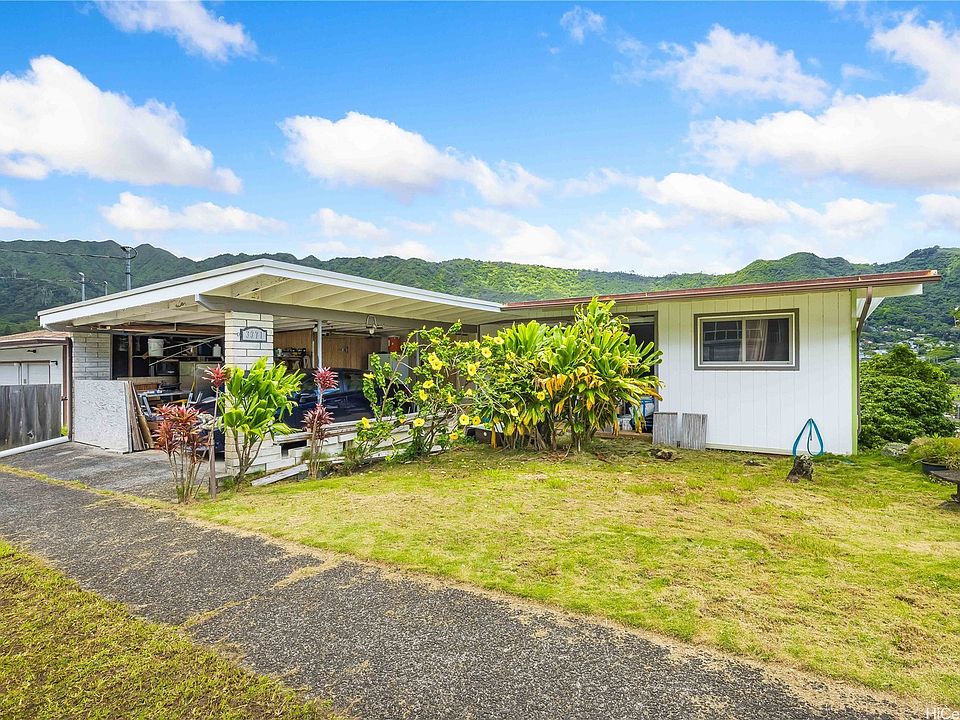 1st image of 3371 Oahu Ave