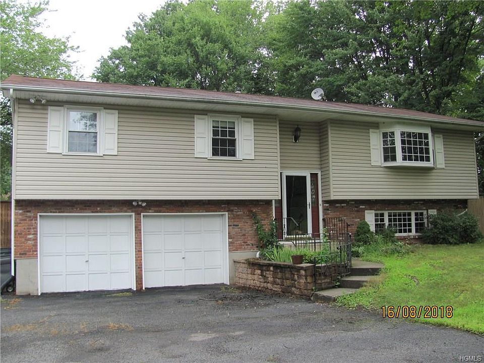1st image of 4A Kings Ct
