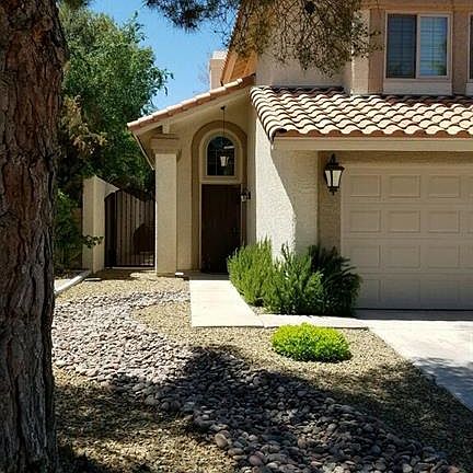 2nd image of 71 Fantasia Ln