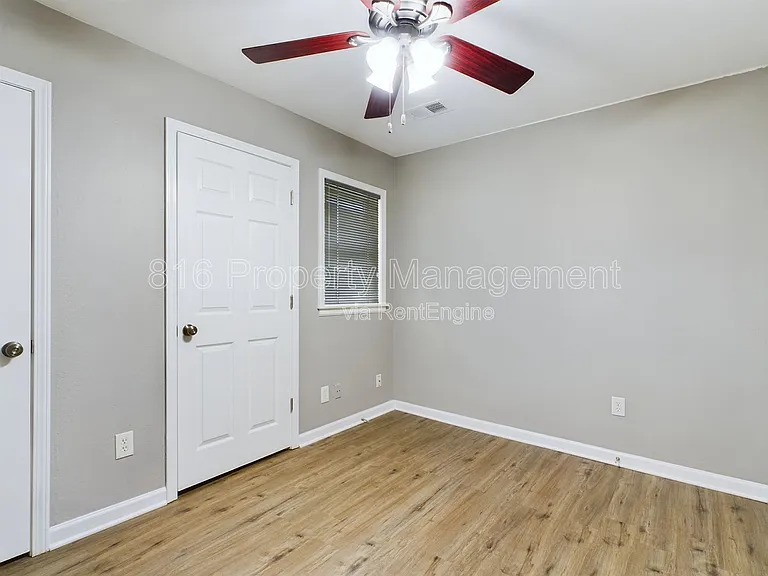 3024 Flora Ave — Photo 12