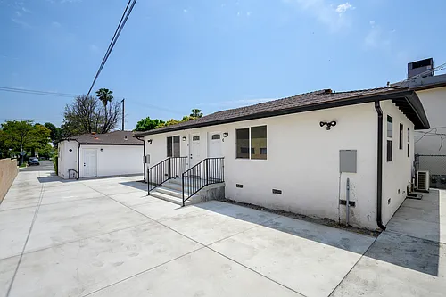1007 W Angeleno Ave #103 Photo 1 1007 W Angeleno Ave #103 Photo 1