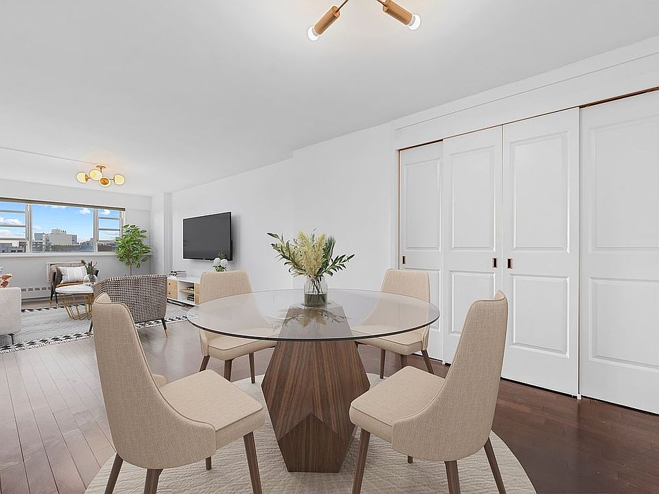 1st image of 52-30 39th Dr APT 7E