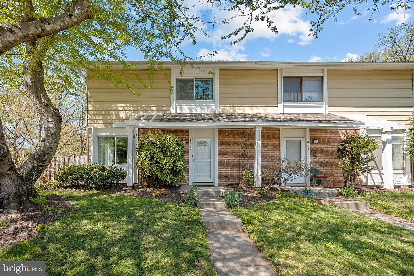 ルビーページ 18702 Ginger Ct, Germantown, MD 20874 | MLS #MDMC2223368 | Zillow
