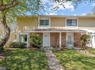 18702 Ginger Ct, Germantown, MD