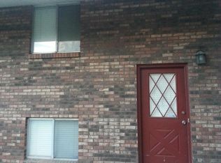 120 N 200 E APT 5, American Fork, UT 84003