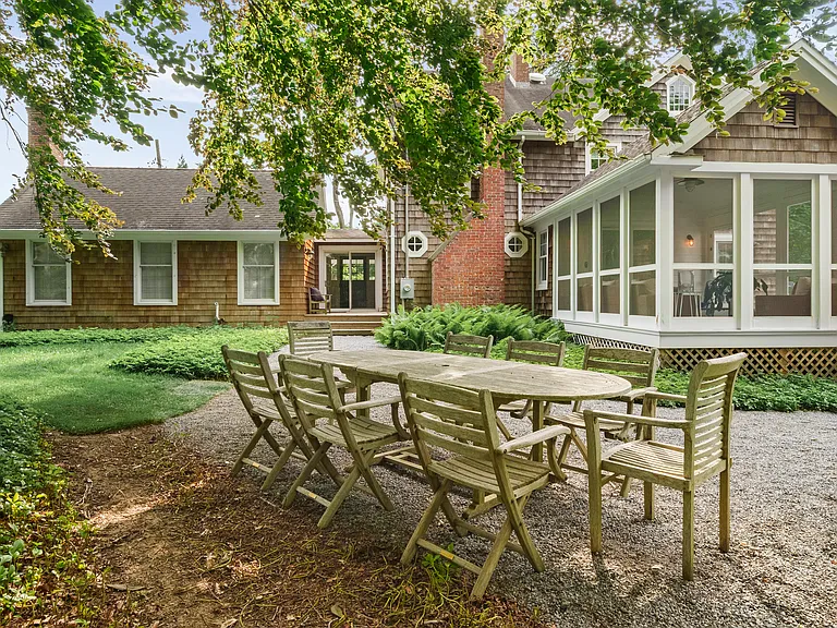 46 Maple Ln — Photo 22