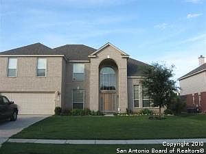 2nd image of 213 Green Brook Pl