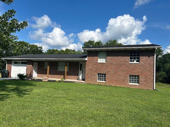 8784 Parkersburg Rd
