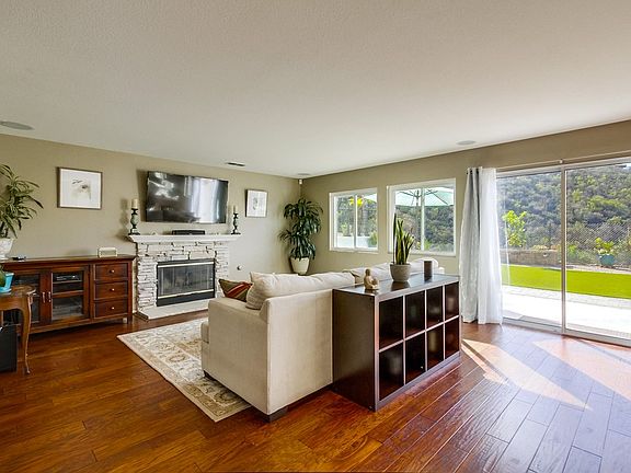 5th image of 11948 Windom Peak Way