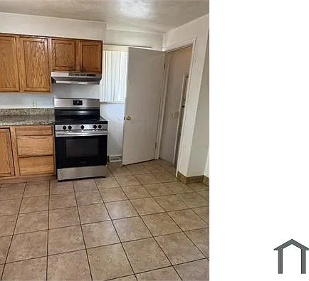 5 bed, 1857 sqft, $2,800 — Photo 3