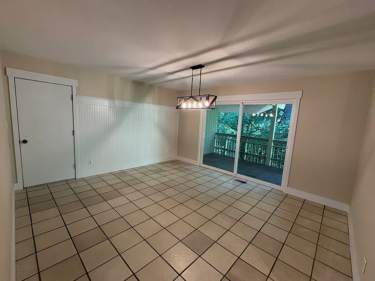 3531 Indian Hills Dr — Photo 9
