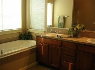 20705 SW Booker Ct, Beaverton, OR 97003