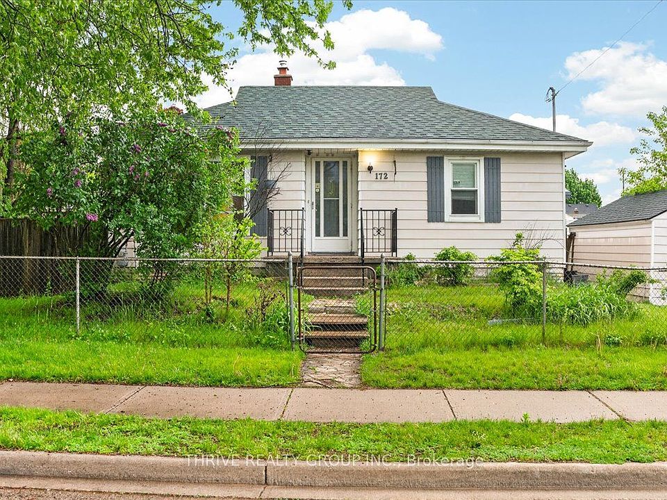 1st image of 172 Gammage St