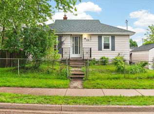 172 Gammage St, London, ON N5Y2B3