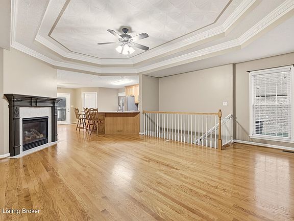 5th image of 12106 Pleasure Ln