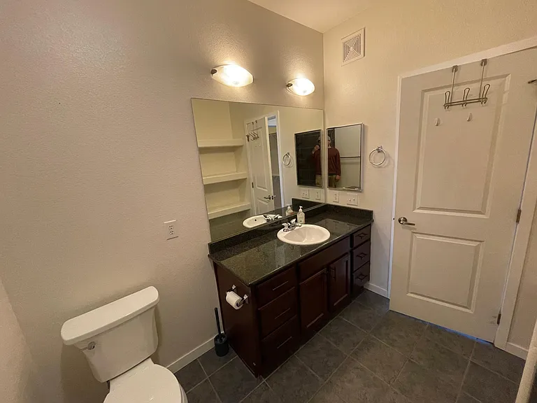 4100 Albion St #618 — Photo 12