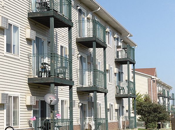 935 Sherrylynn Blvd #90033