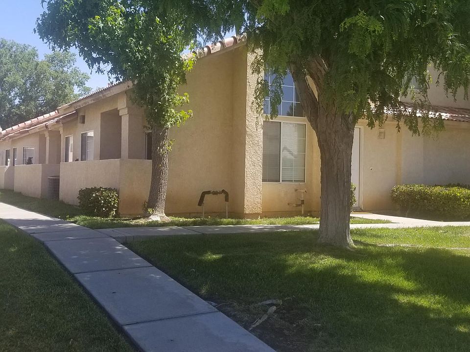 1st image of 1639 Pine Ct APT C