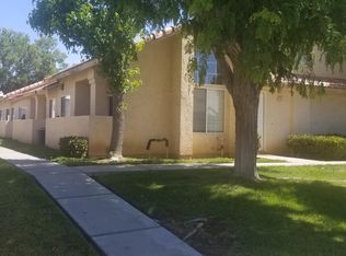 1639 Pine Ct APT C, Lancaster, CA 93535