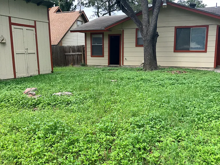 4514 Temple Hl — Photo 39