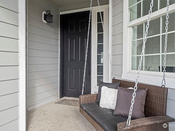 5th image of 9011 176th Street Ct E