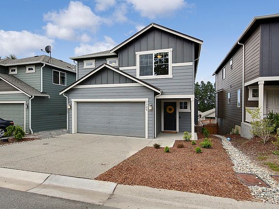 3rd image of 1728 71st Ave SE
