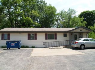 1616 S State St, Lockport, IL 60441