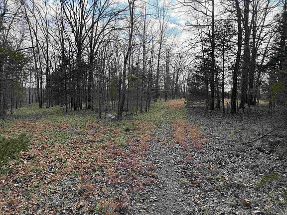 3rd image of (Undisclosed Address)