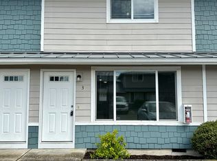 815 Academy St #3, Lebanon, OR 97355