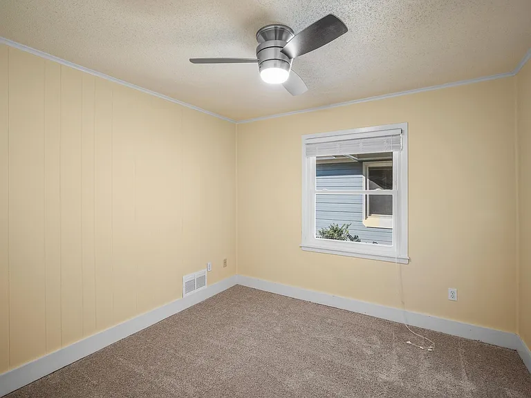 8044 Neshoba Rd — Photo 20