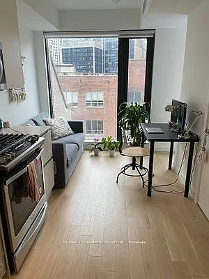 2 A Church St #608 — Photo 5