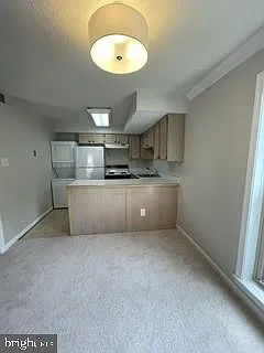 3123 Patrick Henry Dr #311 — Photo 7