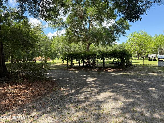 5th image of 13733 JOHN WILLIAMS Road