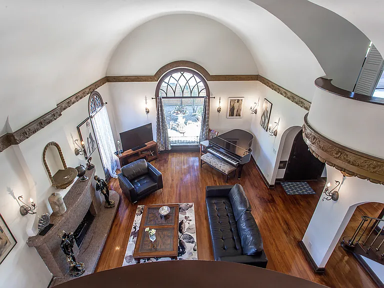 3512 Crestmont Ave — Photo 30