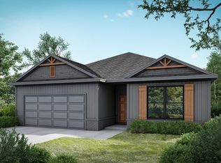 The Naples Plan, Ironwood, Broken Arrow, OK 74012