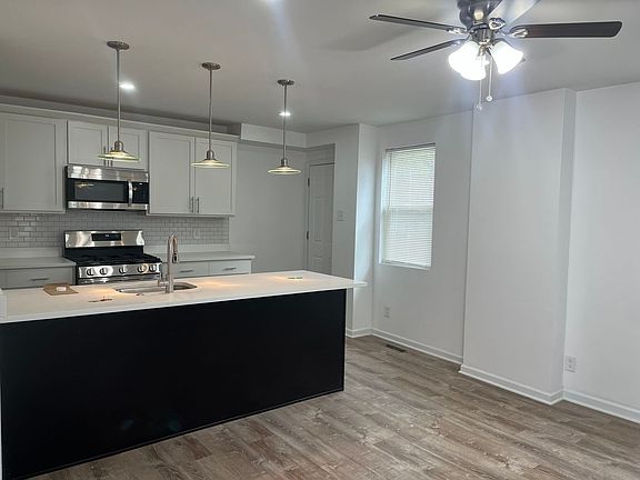 5th image of 118 Brim Way