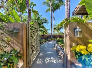 1471 Treasure Ln, Santa Ana, CA 92705