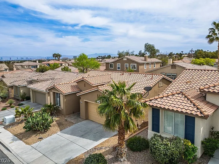 10513 Shanna Trellis Ave — Photo 42