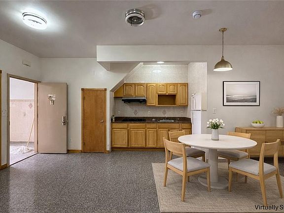 2nd image of 466 57th St