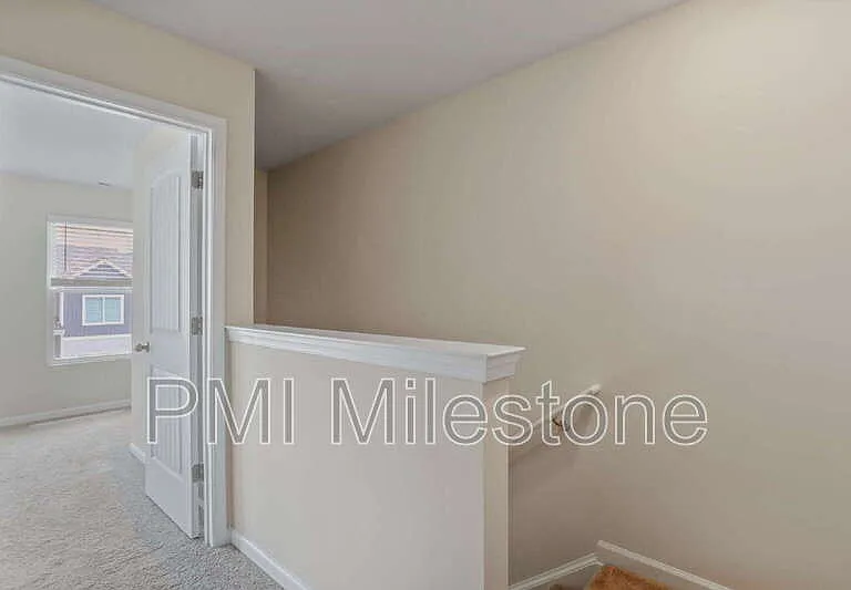 29 Paddington St — Photo 21