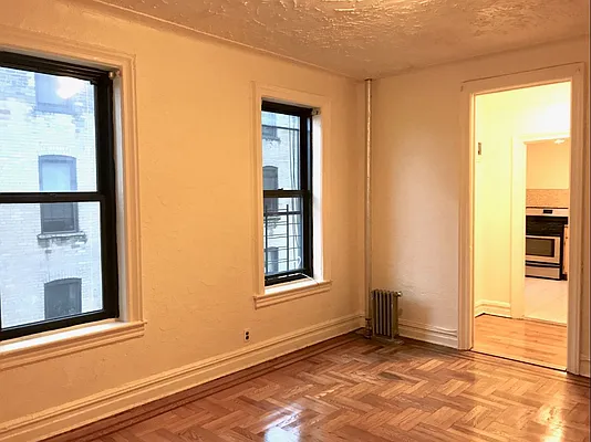 Rented by Keyo  | media 1