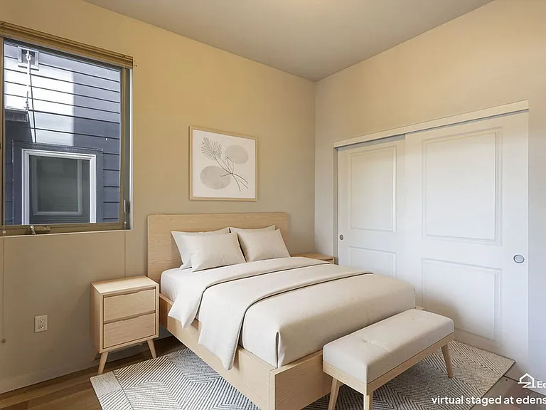 1607 NW Davis St — Photo 41