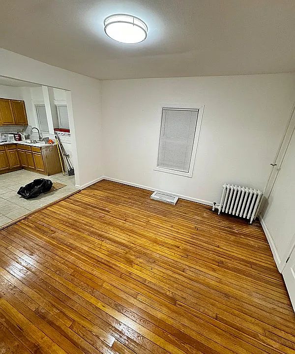 1st image of 11913 Guy R Brewer Blvd #1