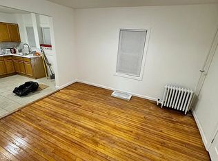 11913 Guy R Brewer Blvd #1, Jamaica, NY 11434