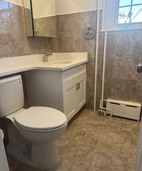 214-06 36th Ave #2R — Photo 8