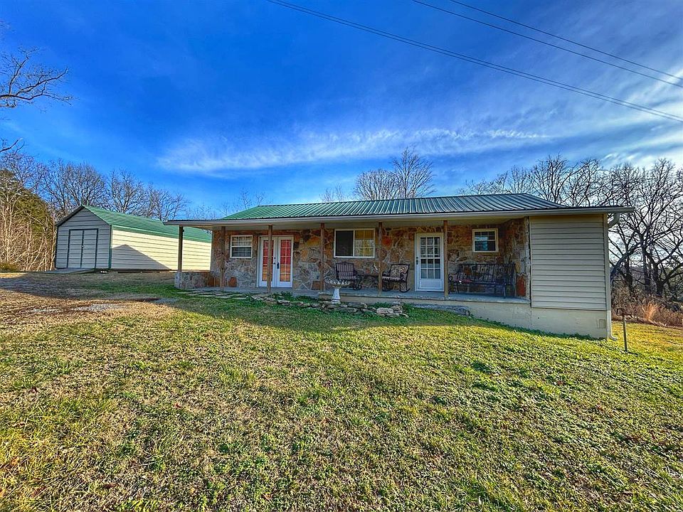 8471 Celina Rd, Tompkinsville, KY 42167 Zillow