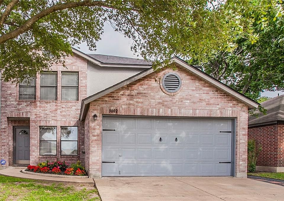 1st image of 3002 John Wilson Ln