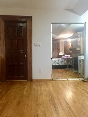 Rented by David M. Atkinson, LREB | media 7