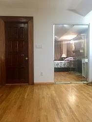 Rented by David M. Atkinson, LREB