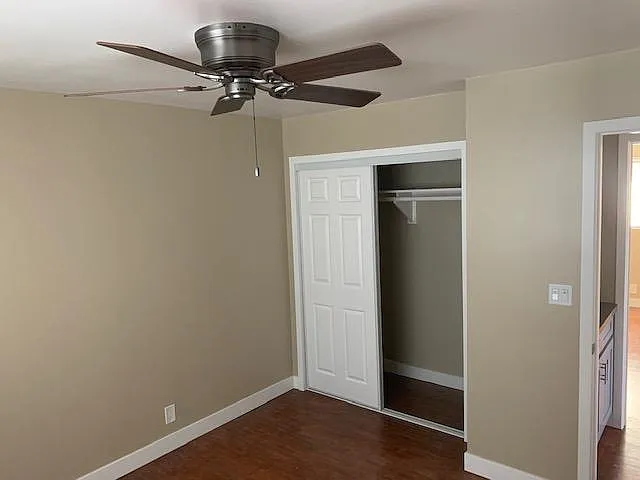 11602 Garden Dr — Photo 20